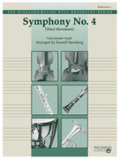 Symphony No. 4