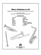 Merry Christmas to All