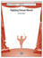 Fighting Falcon March sheet music for concert band (COMPLETE) icon