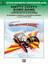 Chitty Chitty Bang Bang sheet music for string orchestra (full score) icon