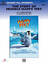 The Story of Mumble Happy Feet sheet music for full orchestra (COMPLETE) icon
