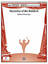 Mysteries of the Kalahari sheet music for concert band (COMPLETE) icon