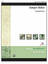 Semper Melior sheet music for concert band (COMPLETE) icon