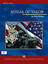 Medal of Valor sheet music for concert band (COMPLETE) icon