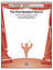 The Star-Spangled Banner sheet music for concert band (COMPLETE) icon