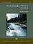 McKenzie River Quest sheet music for concert band (full score) icon