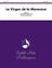 LA VIRGEN DE LA MACARENA/TR AND PNO sheet music for trumpet and piano (COMPLETE) icon