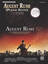 August Rush sheet music for piano solo (Piano Suite) icon