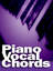 Por Una Cabeza sheet music for piano, voice or other instruments icon