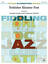 Terkisher Klezmer Fest sheet music for string orchestra (COMPLETE) icon