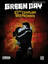 21st Century Breakdown