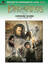 The Lord of the Rings: The Return of the King, Selections from sheet music for full orchestra (COMPLETE) icon