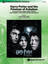 Harry Potter and the Prisoner of Azkaban sheet music for full orchestra (full score) icon