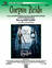 Corpse Bride, Selections from sheet music for concert band (COMPLETE) icon
