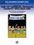 The 25th Annual Putnam County Spelling Bee, Selections from sheet music for full orchestra (COMPLETE) icon