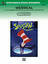 Seussical the Musical,  Selections from sheet music for string orchestra (COMPLETE) icon