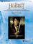 The Hobbit: An Unexpected Journey, Suite from (COMPLETE)