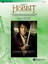 The Hobbit: An Unexpected Journey, Selections from sheet music for concert band (COMPLETE) icon