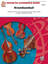 Krambambuli sheet music for string orchestra (COMPLETE) icon