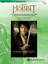 The Hobbit: An Unexpected Journey, Selections from sheet music for string orchestra (COMPLETE) icon