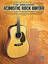 Ventura Highway sheet music for guitar solo (authentic tablature) icon