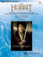 The Hobbit: An Unexpected Journey, Suite from sheet music for full orchestra (COMPLETE) icon