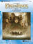 The Lord of the Rings: The Fellowship of the Ring, Concert Medley from sheet music for concert band (COMPLETE) icon