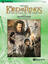The Lord of the Rings: The Return of the King, Selections from (COMPLETE)