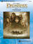 The Lord of the Rings: The Fellowship of the Ring, Symphonic Suite from sheet music for full orchestra (COMPLETE... icon