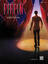 Kind of Woman (from Pippin)