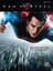 What Are You Going to Do When You Are Not Saving the World?? (from Man of Steel)