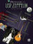 Whole Lotta Love sheet music for guitar solo (tablature) with audio/video (version 3) icon