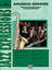 Amadeus Grooves sheet music for jazz band (full score) icon
