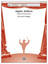 Aspire, Achieve sheet music for concert band (full score) icon