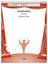 Canticulum sheet music for concert band (COMPLETE) icon