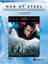 Man of Steel, Suite from sheet music for concert band (COMPLETE) icon