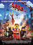 Everything is Awesome (Awesome Remixxx!!!)