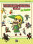 The Legend of Zelda: A Link to the Past The Legend of Zelda: A Link to the Past Main Theme
