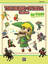 The Legend of Zelda: A Link to the Past The Legend of Zelda: A Link to the Past Title Screen