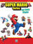 Super Mario Kart Super Mario Kart Mario Circuit