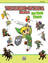 The Legend of Zelda: The Wind Waker sheet music for piano solo The Legend of Zelda: The Wind Waker Main Theme icon