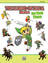 The Legend of Zelda: Spirit Tracks The Legend of Zelda: Spirit Tracks Field Theme