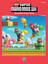 New Super Mario Bros. Wii New Super Mario Bros. Wii Ground Theme