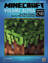 Subwoofer Lullaby sheet music for piano solo (from Minecraft) icon