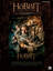 The Quest sheet music for Erebor sheet music for piano solo (big note book) (from The Hobbit: The Desolation of Smaug) icon