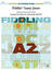 Fiddlin' Casey Jones sheet music for string orchestra (full score) icon