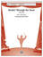 Rockin' Through the Snow sheet music for concert band (full score) icon