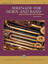 Serenade sheet music for Horn and Band sheet music for concert band (COMPLETE) icon