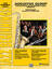 Augustus Gloop sheet music for jazz band (full score) icon