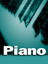 The Summer Knows sheet music for piano solo (Theme from Summer of '42) icon